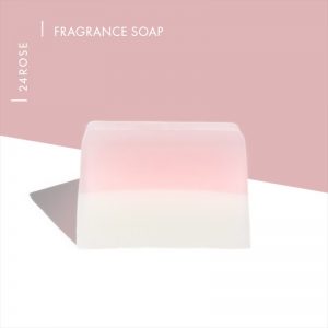 ソープジャーナル用