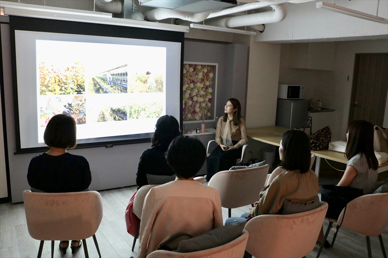 ワークショップ