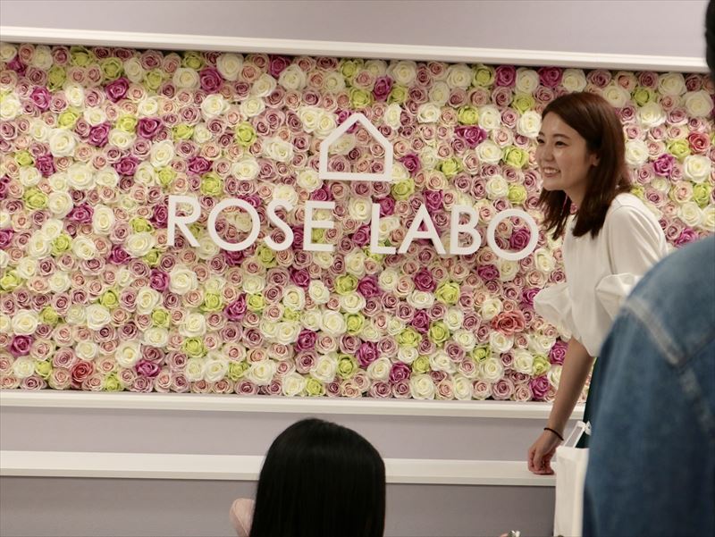 ファンミーティング