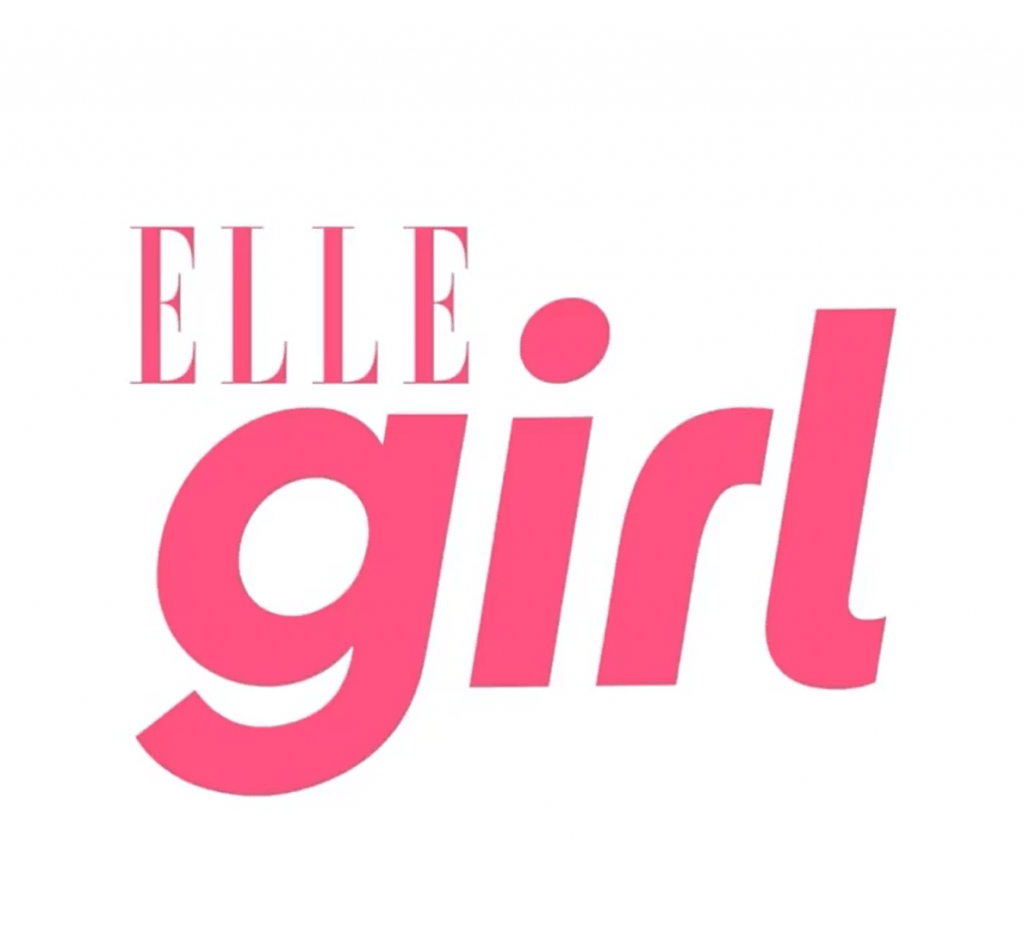 ellegirl2-min