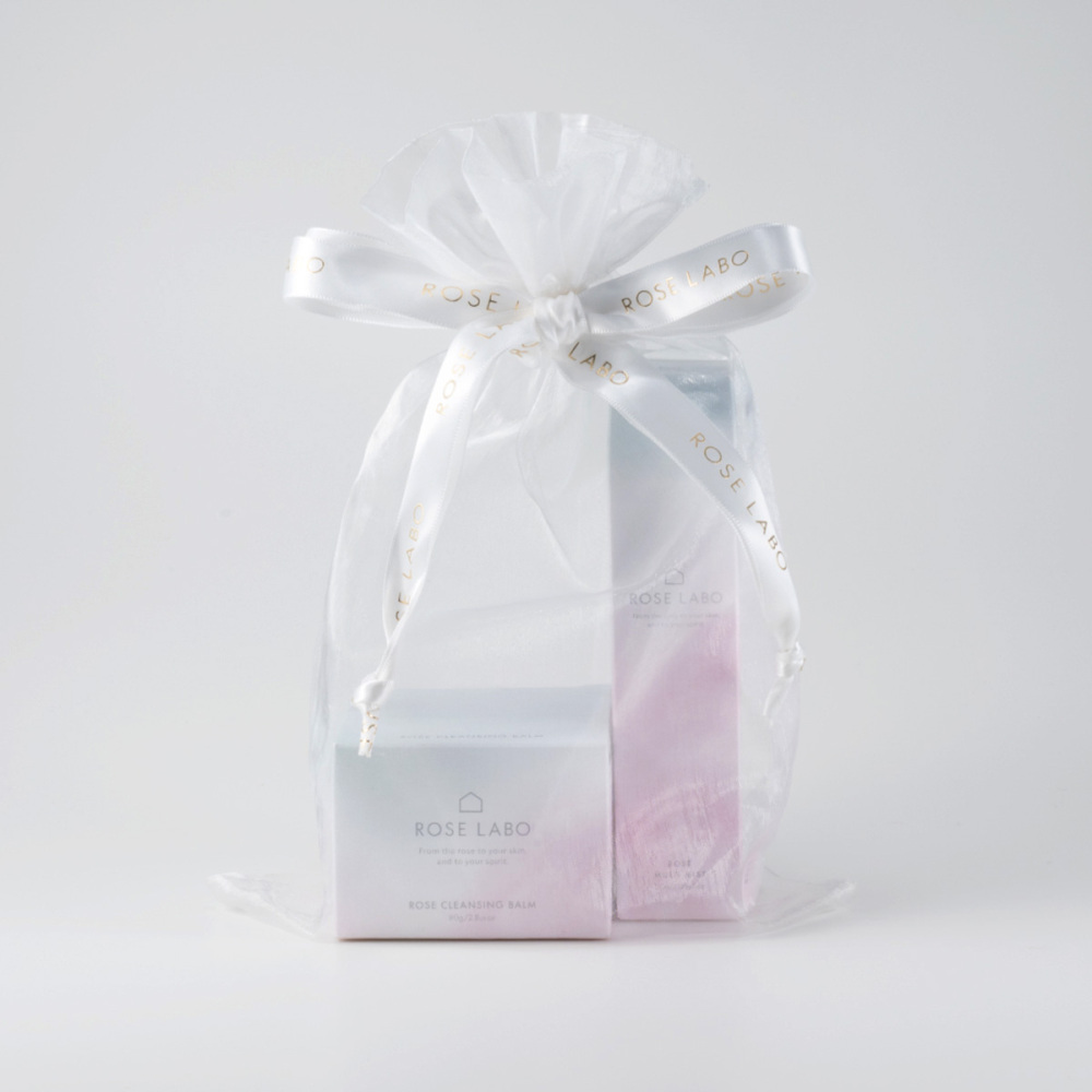 24ROSE スペシャルギフト