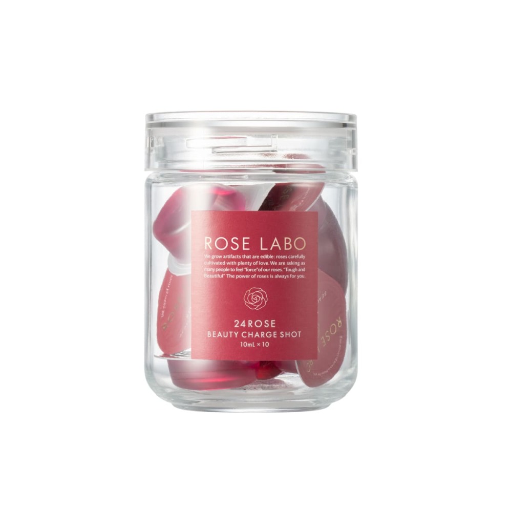 Flora - Rose 新品未開封 Amazon.com: Roses (Floramour): 9783961714810: Klaffenbach, Anja: Books