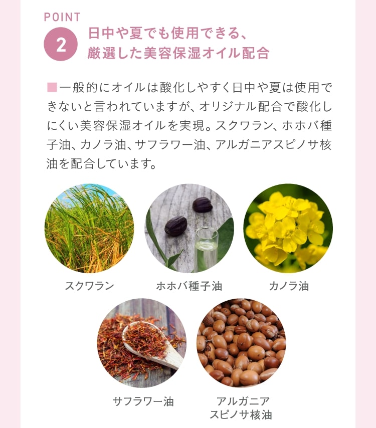 定期購入]24ROSE スペシャルセット ｜ ROSE LABO〈ローズラボ〉公式